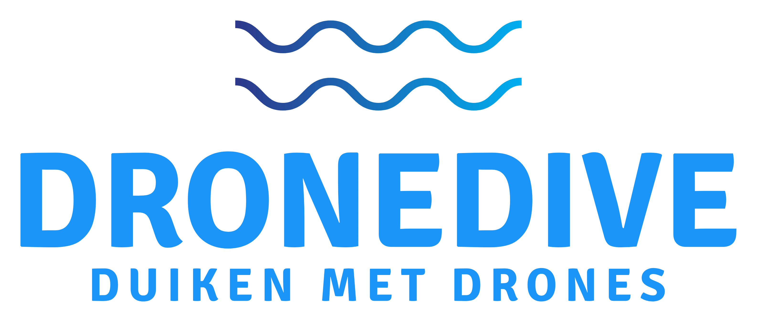 Dronedive